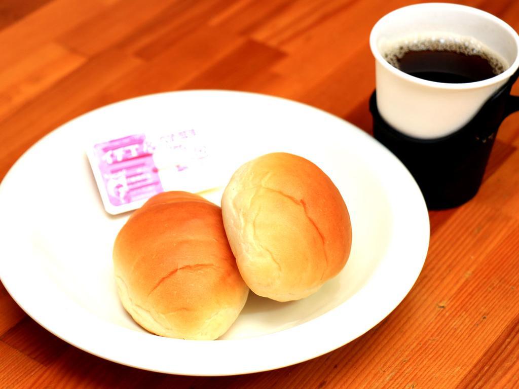 Minshuku Satomachi Guest House Yakushima  Bagian luar foto